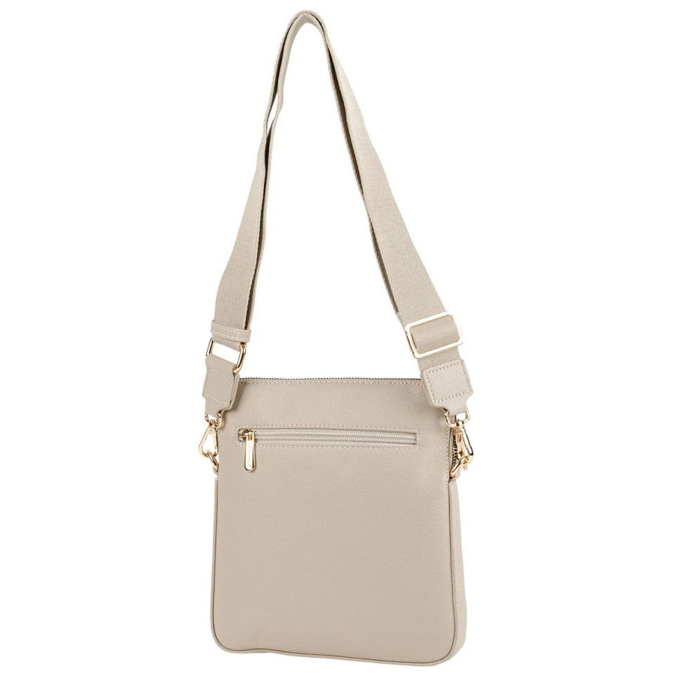 Сумка женская David Jones 7343 