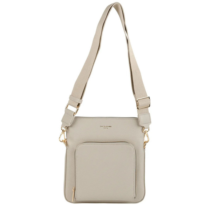 Сумка женская David Jones 7343 