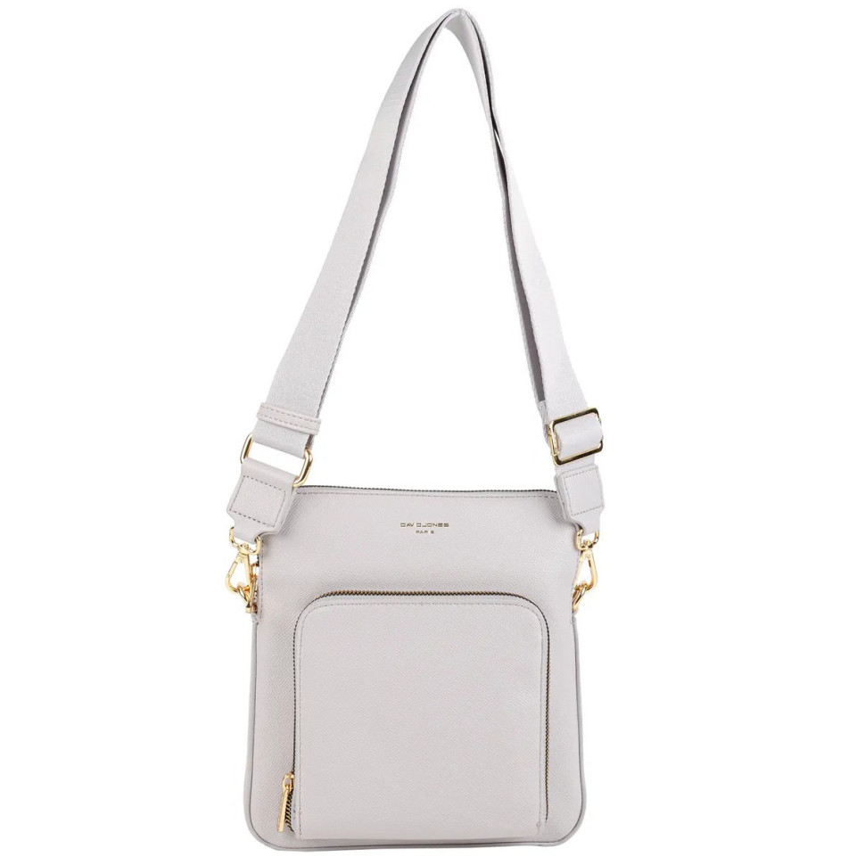 Сумка женская David Jones 7343 
