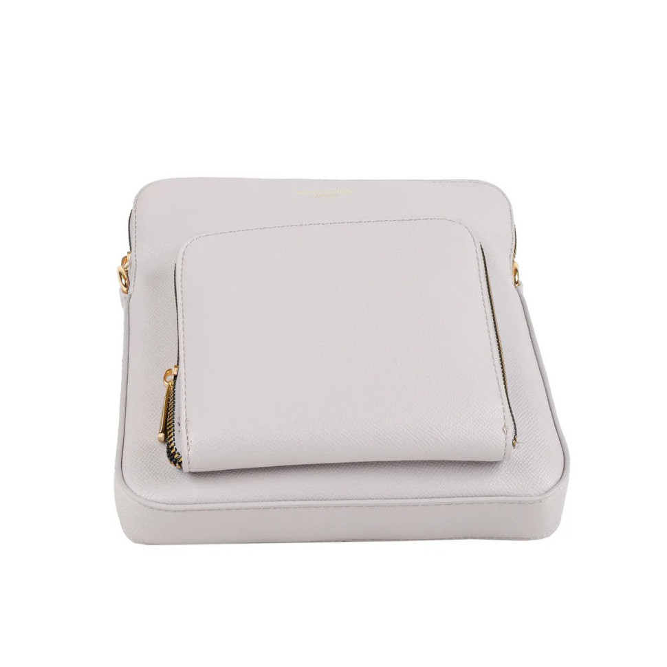 Сумка женская David Jones 7343 