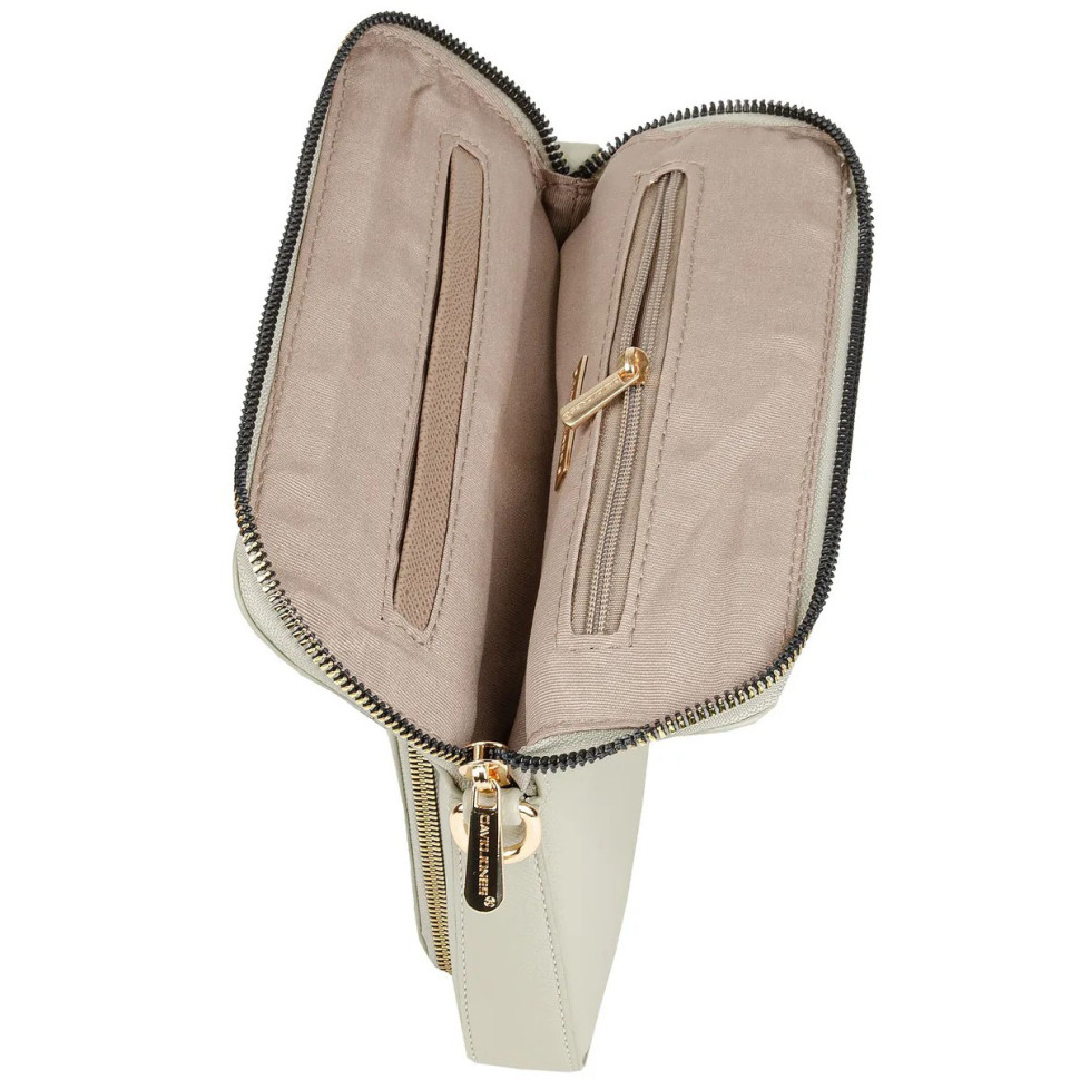 Сумка женская David Jones 7343 