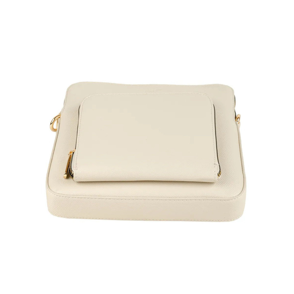 Сумка женская David Jones 7343 