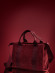 Сумка женская David Jones 7700 windsor wine