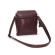 Сумка женская Natalia Kalinovskaya 86т.682 Руби бордо