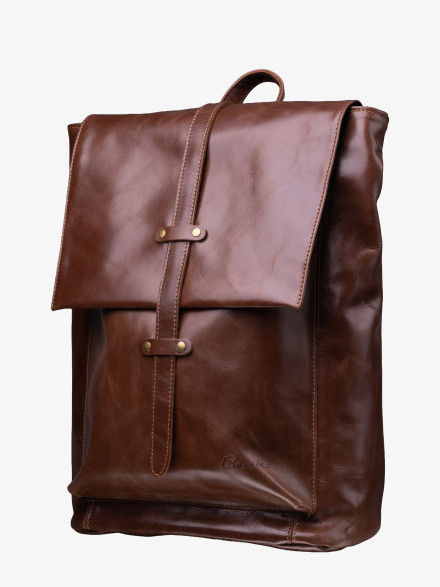 Рюкзак Baggins 1092 т.коньяк друид Рюкзак Baggins 1092 т.коньяк друид