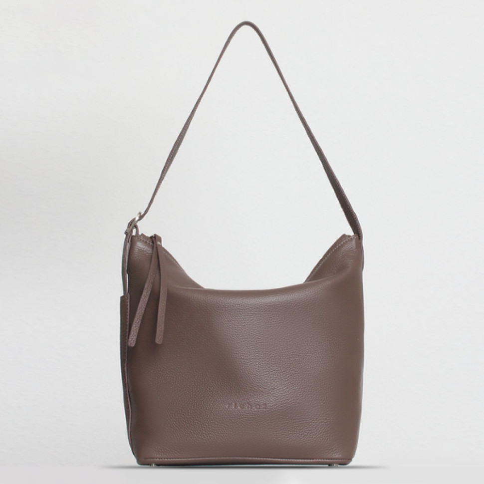 Сумка Richet, 3191LN 629 тауп