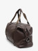 Сумка дорожная Alex&Mia 0118 coffee