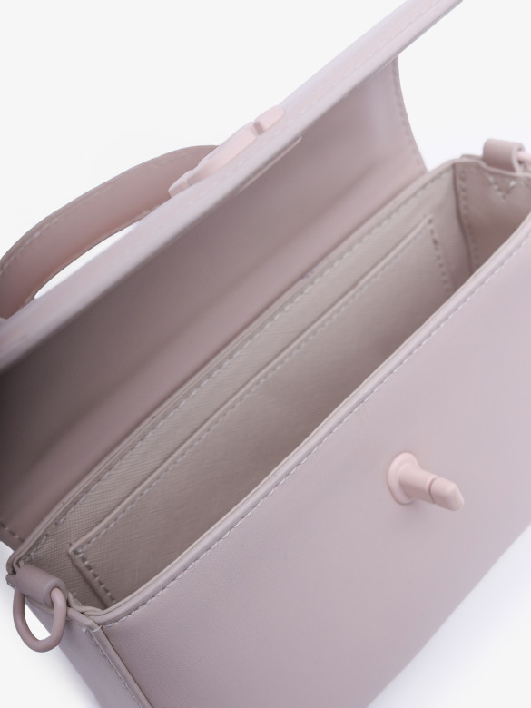 Сумка женская David Jones 7385 scallop shell