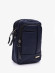 Сумка мужская Baggins 61039 синяя