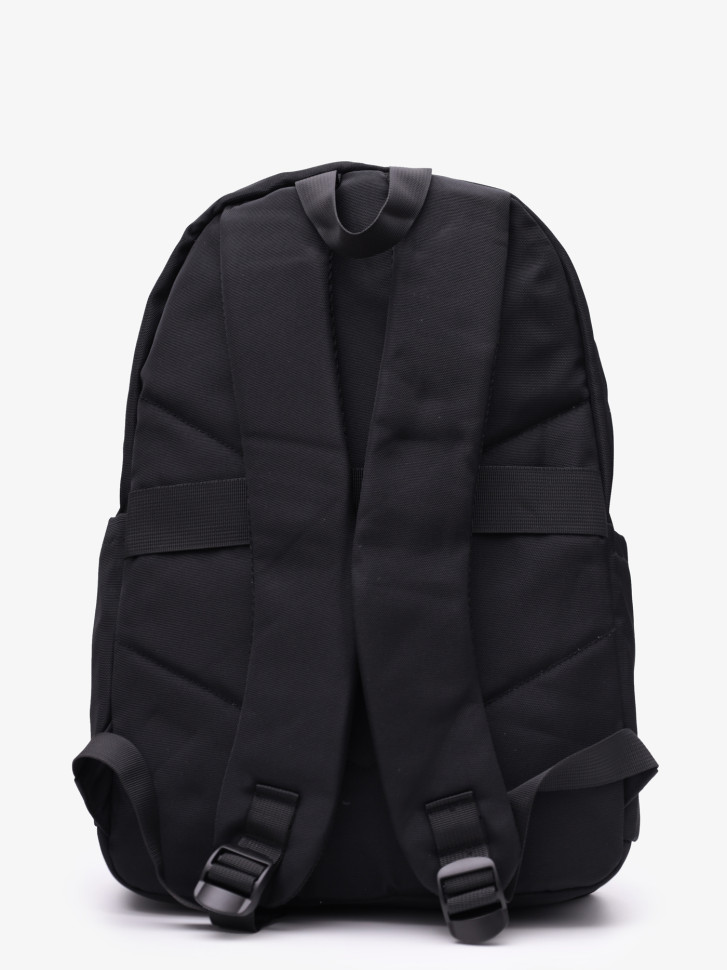 Рюкзак городской Sikaile 8869 черный