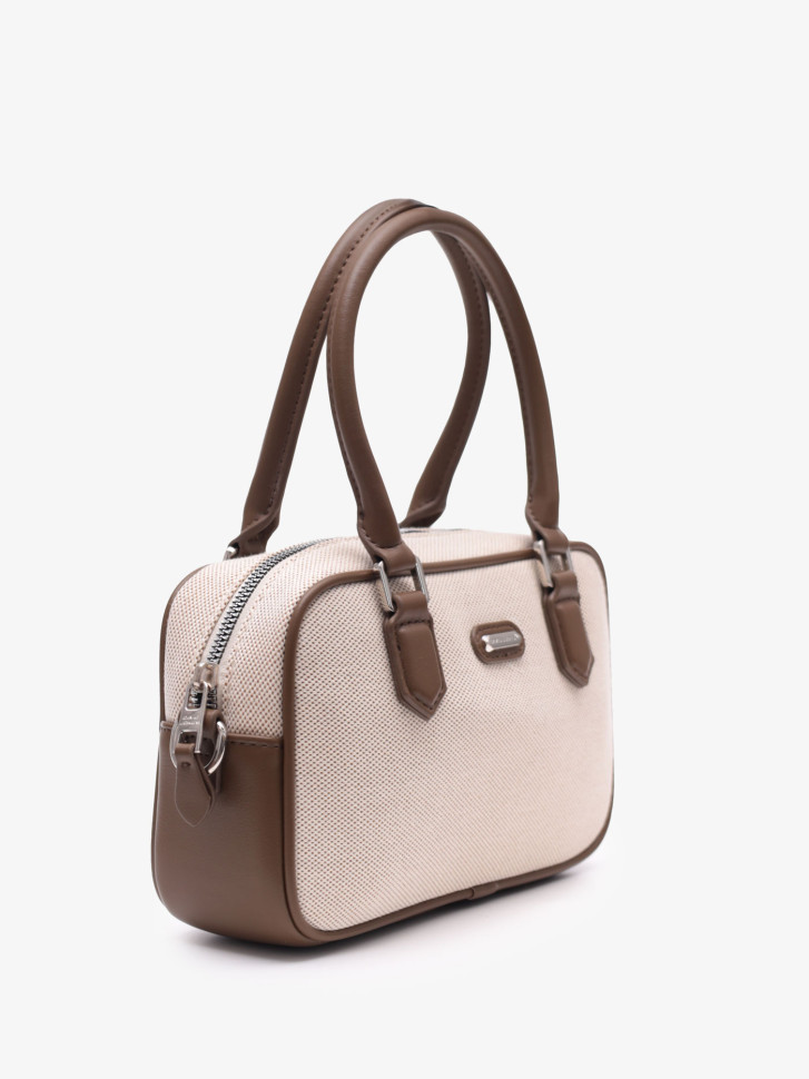 Сумка женская David Jones 7340