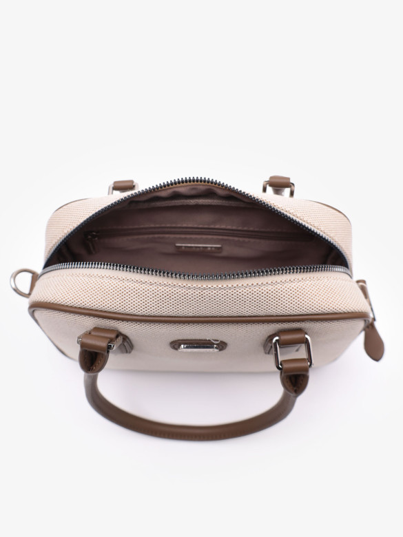 Сумка женская David Jones 7340 Сумка женская David Jones 7340