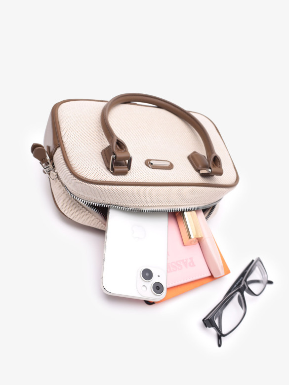 Сумка женская David Jones 7340 Сумка женская David Jones 7340