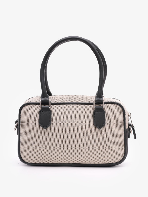 Сумка женская David Jones 7340 Сумка женская David Jones 7340