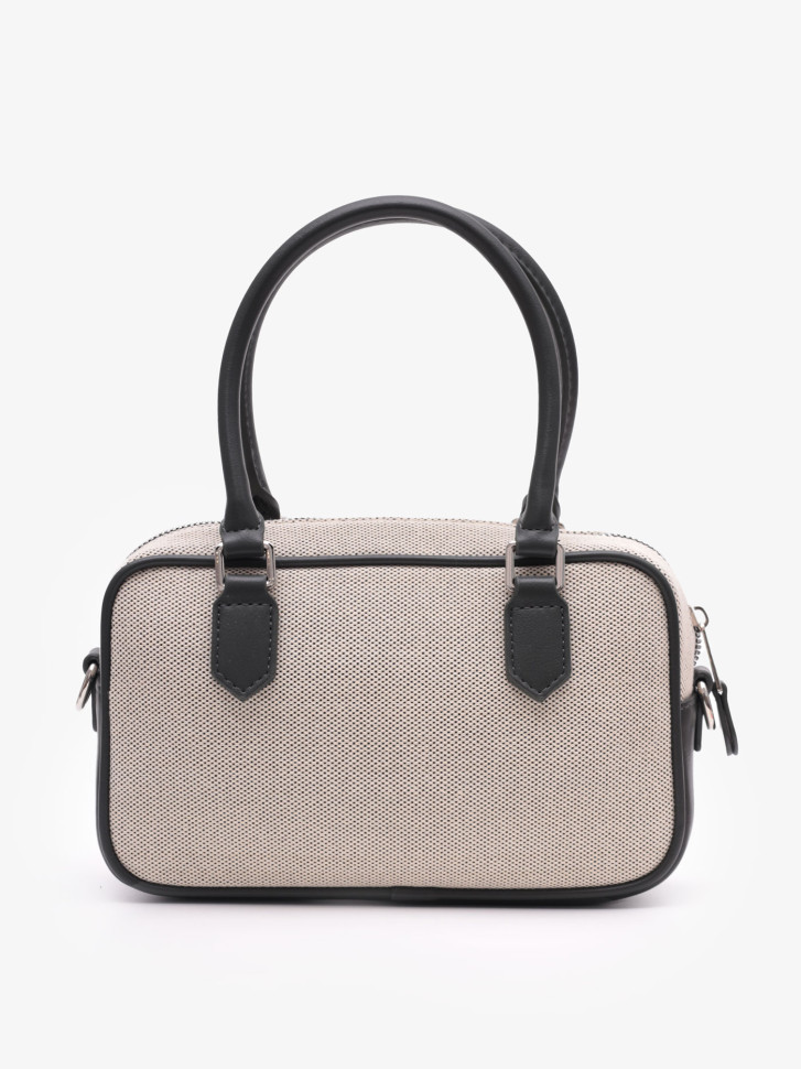 Сумка женская David Jones 7340