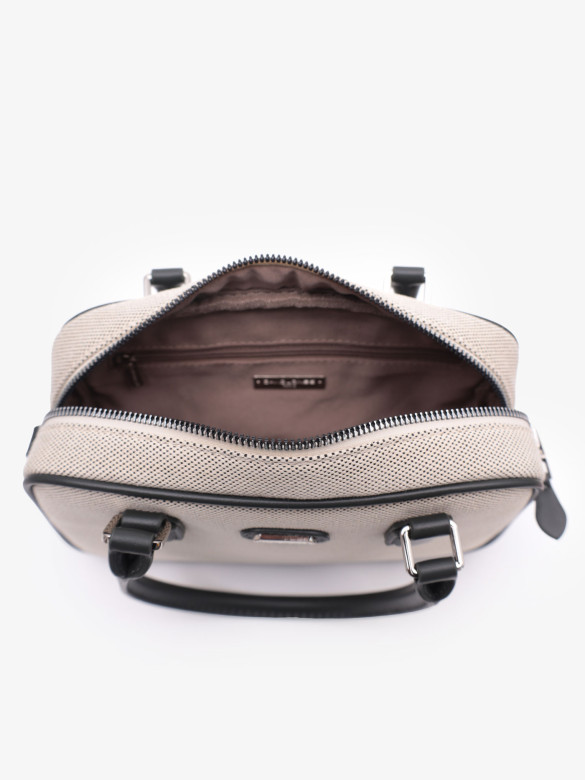 Сумка женская David Jones 7340 Сумка женская David Jones 7340