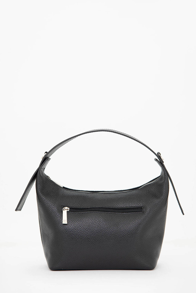 Сумка Protege Ц-561.37 флотер+гладкая 