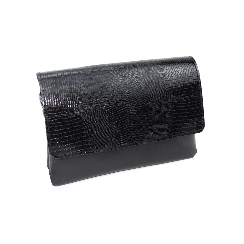 Сумка женская Natalia Kalinovskaya, "Чёрная жемчужина" Сумка женская Natalia Kalinovskaya, "Чёрная жемчужина"