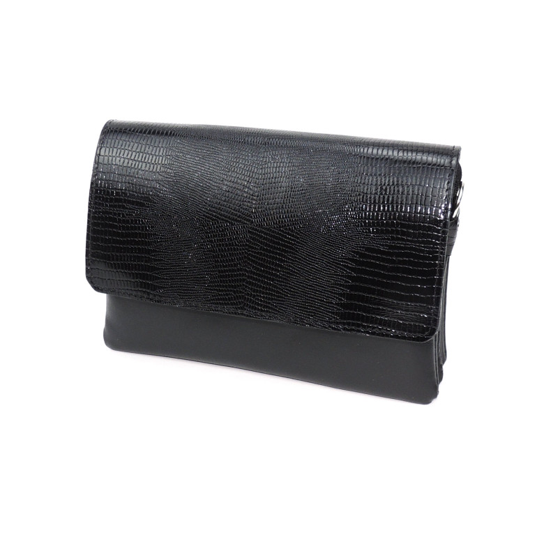 Сумка женская Natalia Kalinovskaya, "Чёрная жемчужина" Сумка женская Natalia Kalinovskaya, "Чёрная жемчужина"