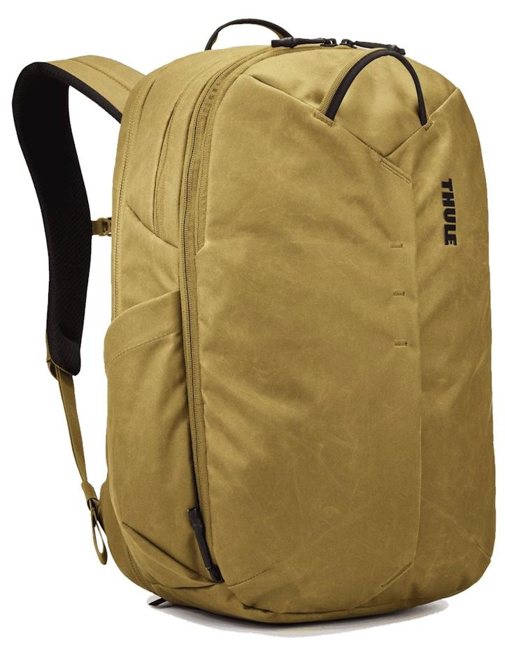 Туристический рюкзак Thule Aion 28L TATB128 Nutria Туристический рюкзак Thule Aion 28L TATB128 Nutria