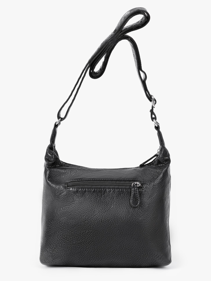 Сумка Runyi, А806 черная