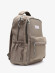 Рюкзак Baggins Б 2121 хаки