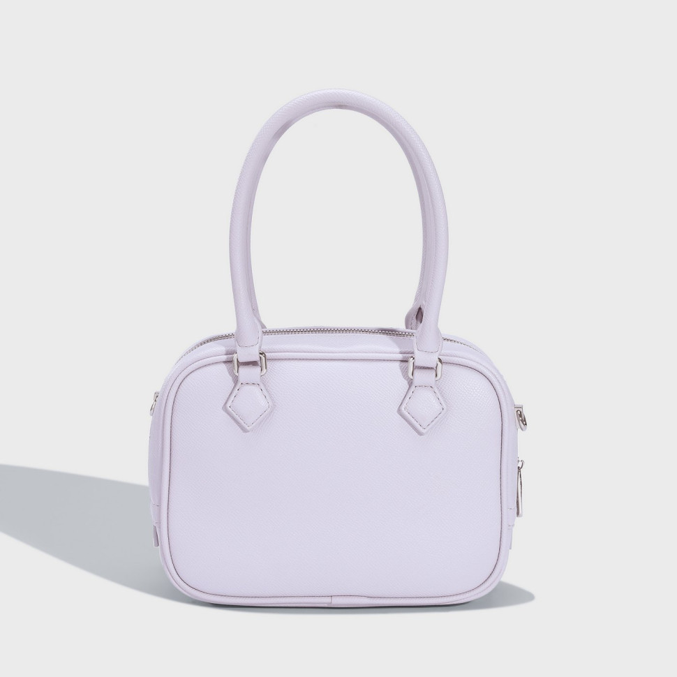 Сумка женская David Jones 7337