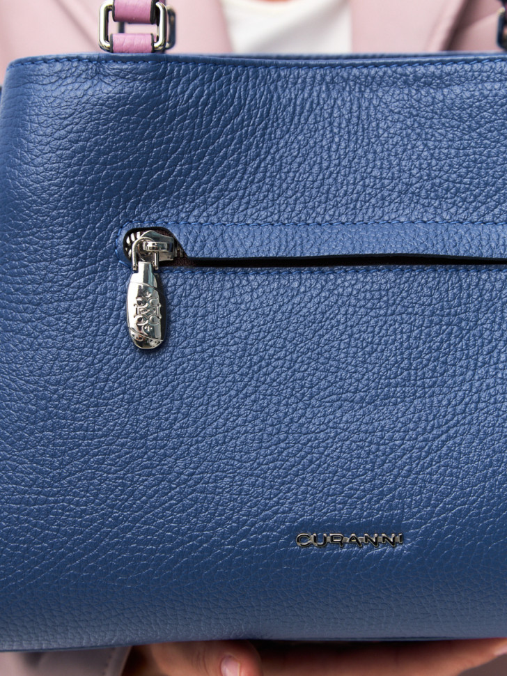 Сумка Curanni 2563 Курландия Сумка Curanni 2563 Курландия