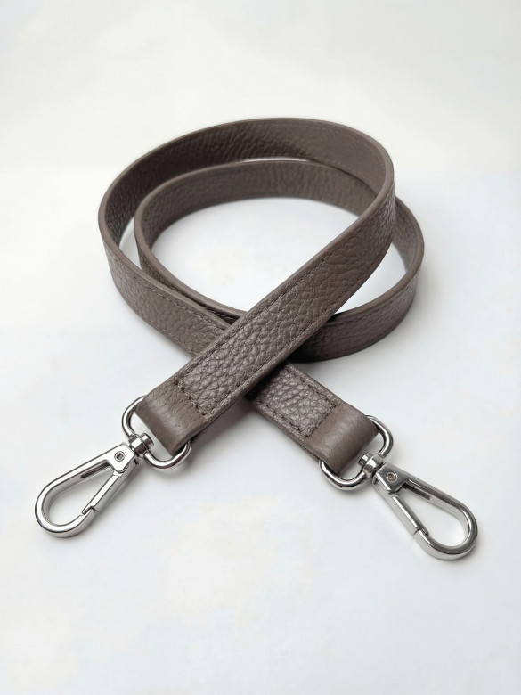 Сумка Richet 2881LN 612 тауп Сумка Richet 2881LN 612 тауп