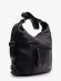 Сумка-рюкзак Roseshow 83130 черный