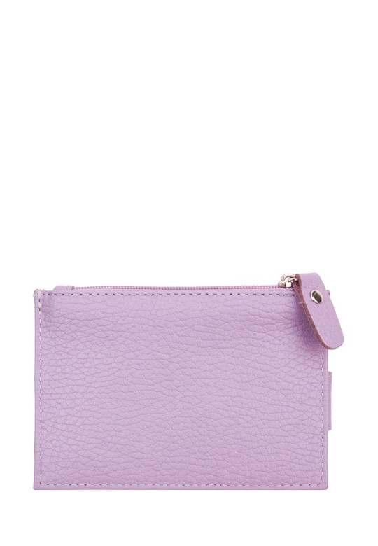 Картхолдер Esse 78852 КРИС СИРЕНЬ флотер сирень Картхолдер Esse 78852 КРИС СИРЕНЬ флотер сирень