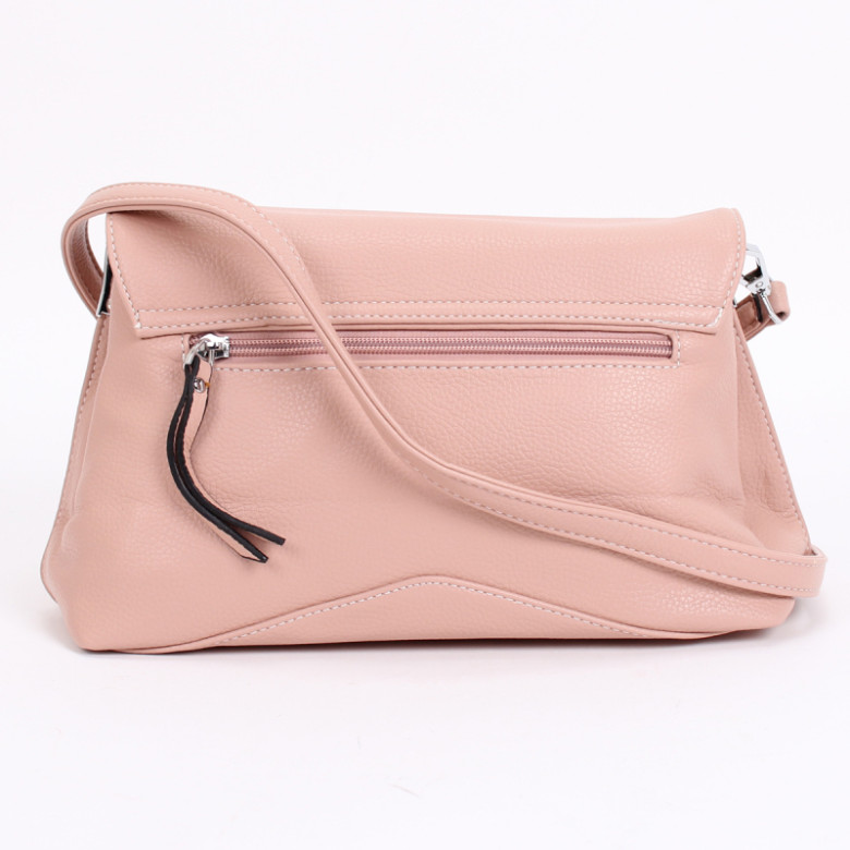 Сумка женская Vishnia, 80016 wine Сумка женская Vishnia, 80016 wine