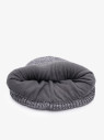 Ушанка MARHATTER 13186 серый (57-59) Ушанка MARHATTER 13186 серый (57-59)
