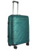 Чемодан RION+ 463  24"