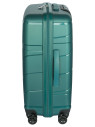Чемодан RION+ 463  24"