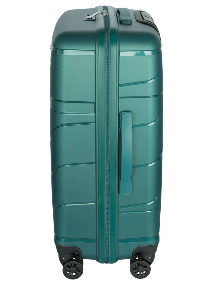 Чемодан RION+ 463  24"