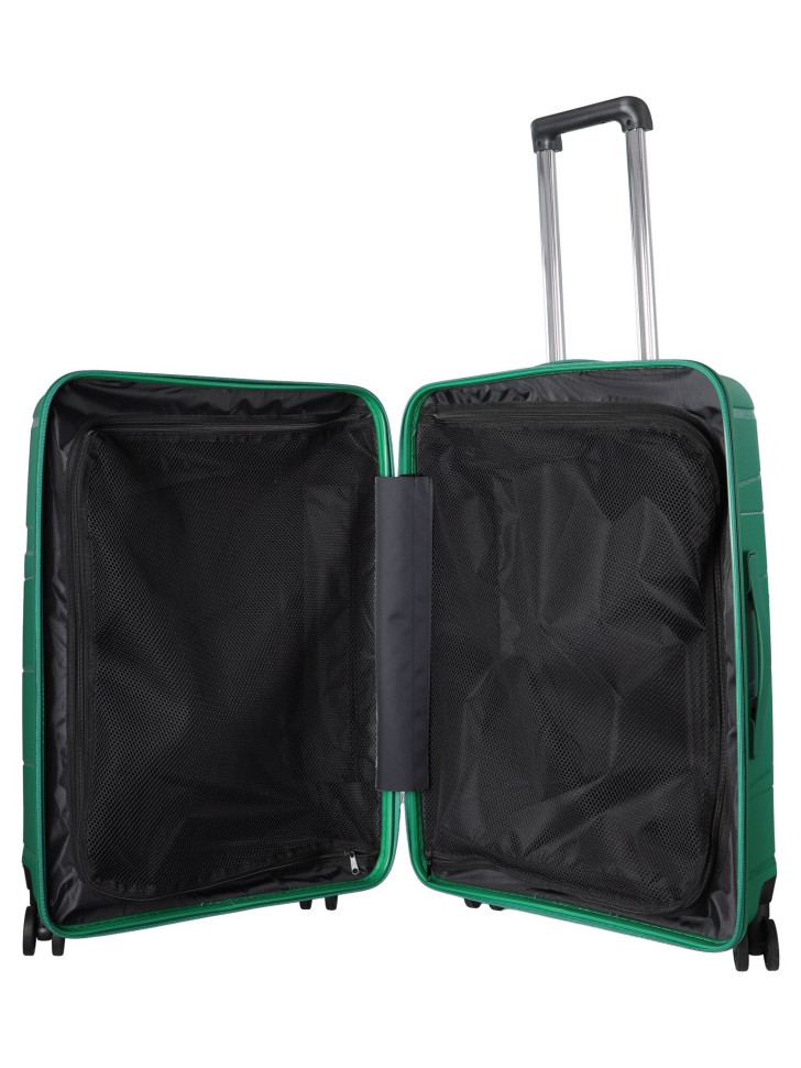 Чемодан RION+ 463  24"