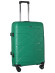 Чемодан RION+ 463  24"