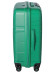 Чемодан RION+ 463  24"