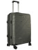 Чемодан RION+ 463  24"