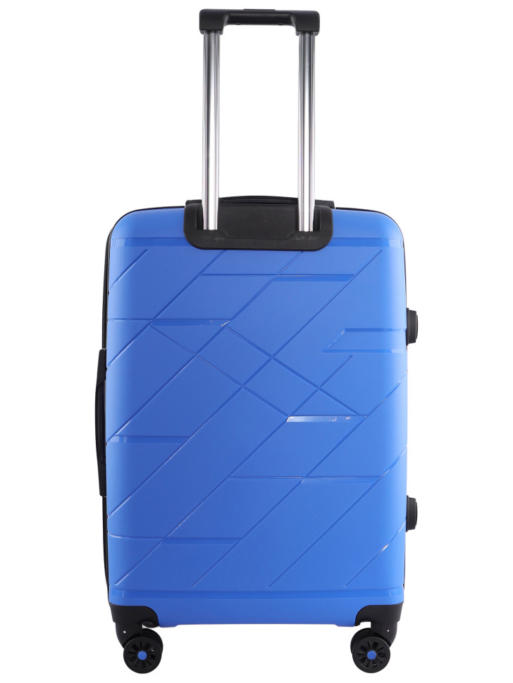 Чемодан RION+ 463  24"