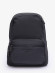 Рюкзак David Jones 936604 black