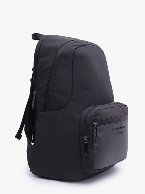 Рюкзак David Jones 936604 black