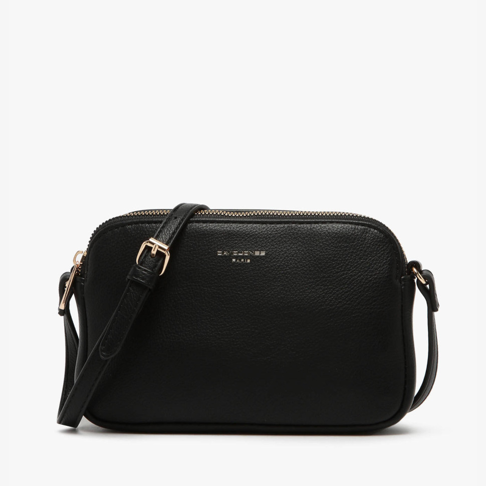 Сумка женская David Jones 7335