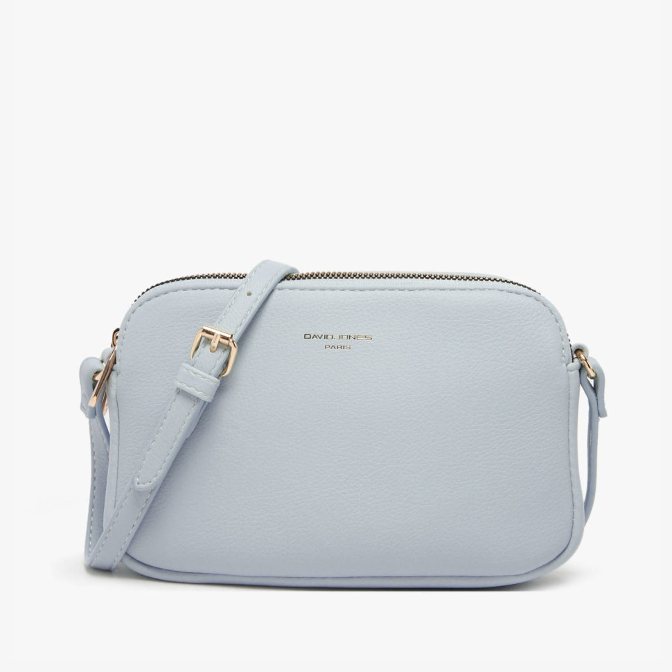 Сумка женская David Jones 7335