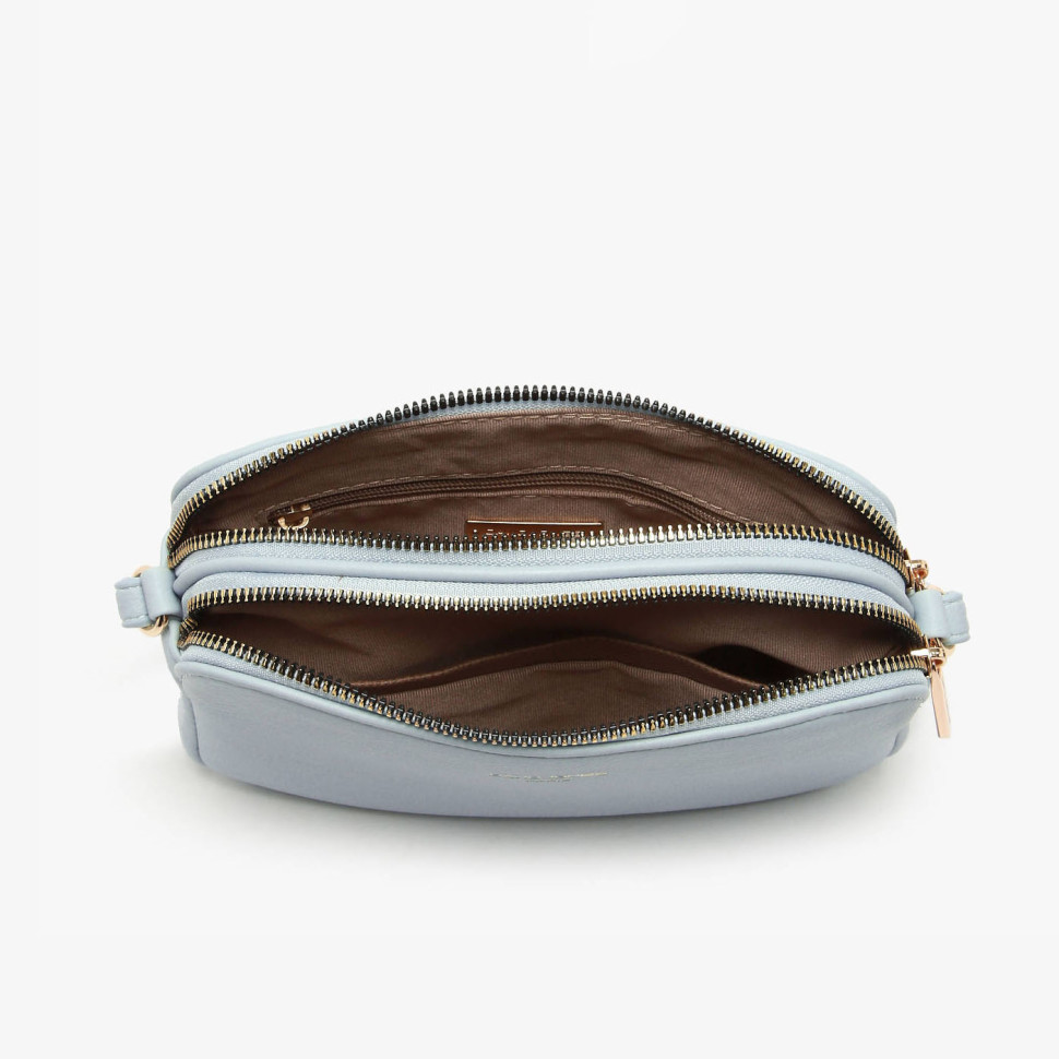 Сумка женская David Jones 7335