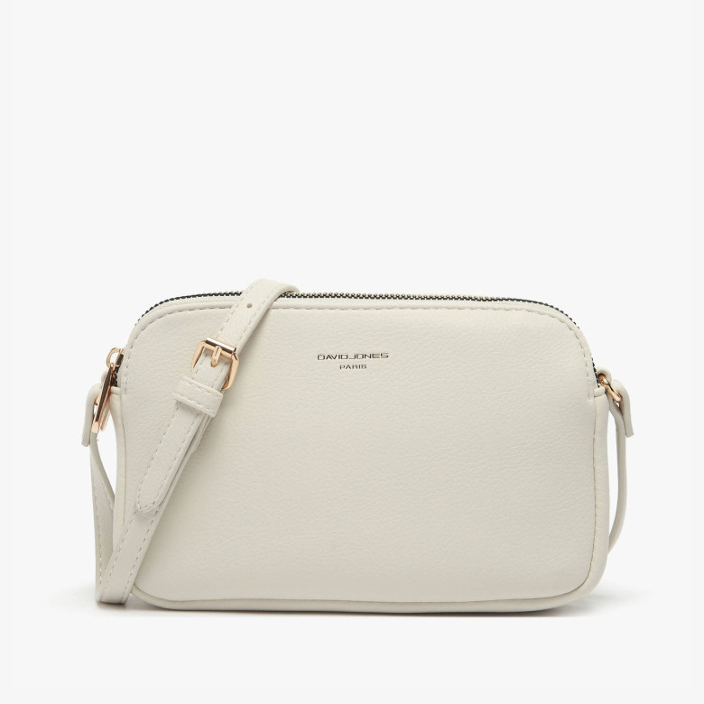 Сумка женская David Jones 7335 Сумка женская David Jones 7335