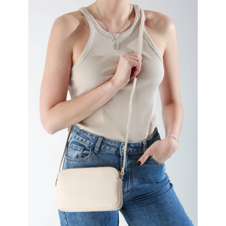 Сумка женская David Jones 7335 Сумка женская David Jones 7335