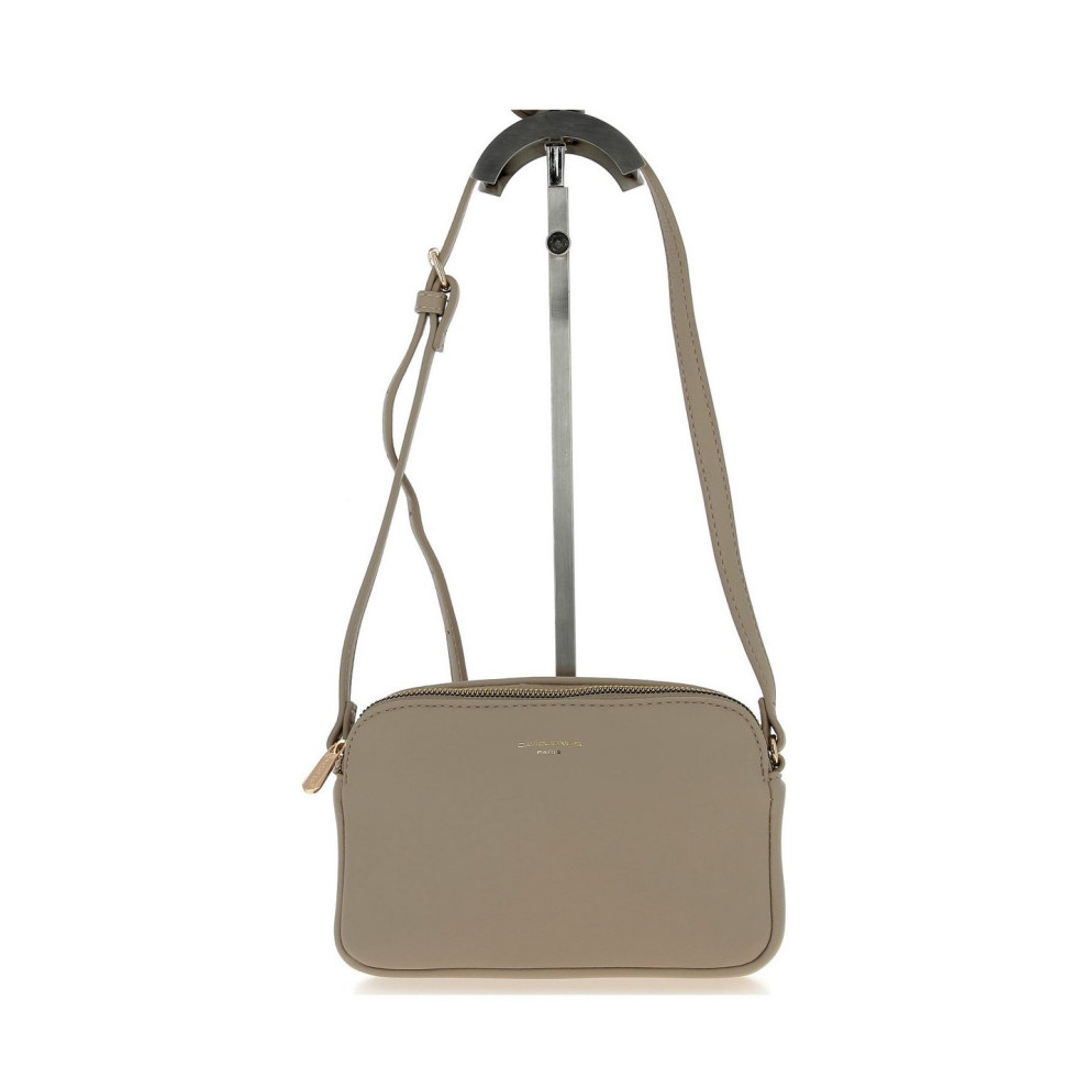 Сумка женская David Jones 7335