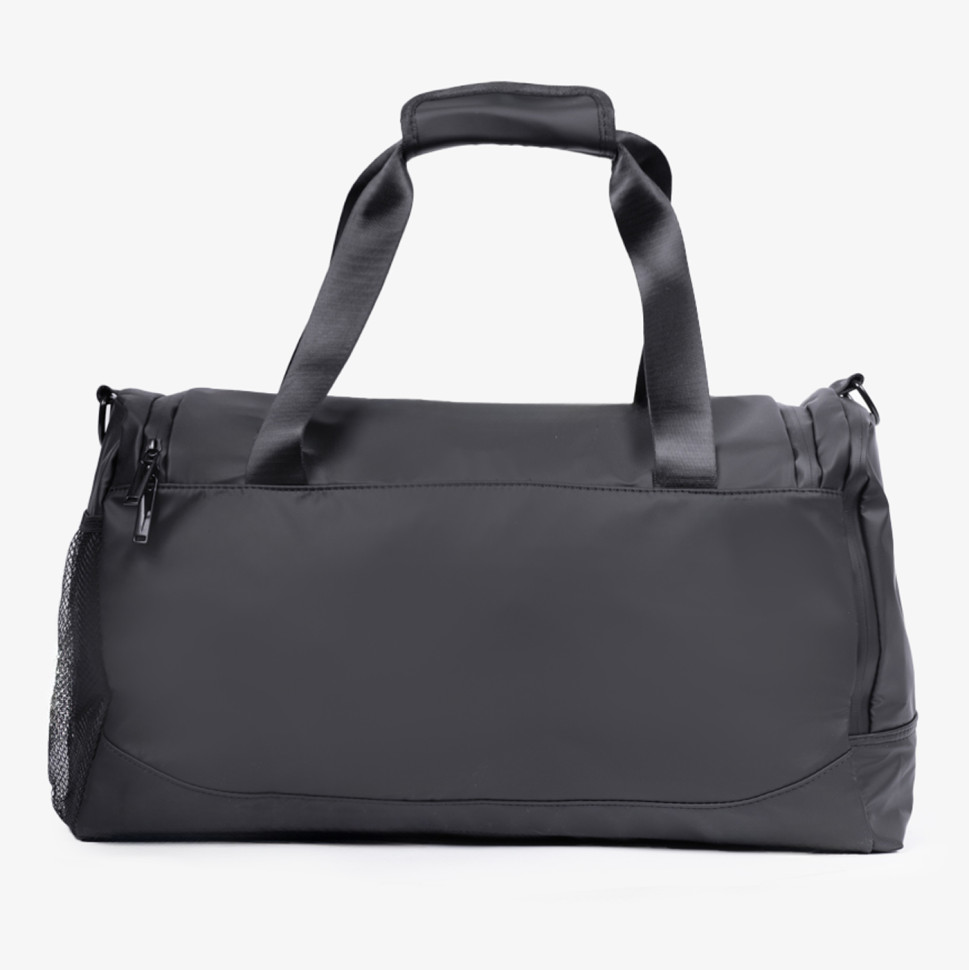 Сумка m.s.Daishu Б 6101 черная